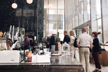 These 7 next wave Minneapolis coffee shops are stylish sanctuaries