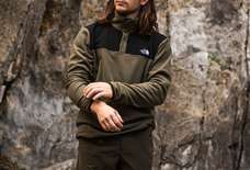 Get up to 80% Off Spring Essentials During This Huge Eastern Mountain Sports Sale