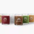 McDonald’s Is Selling Quarter Pounder Candles Because Why Not