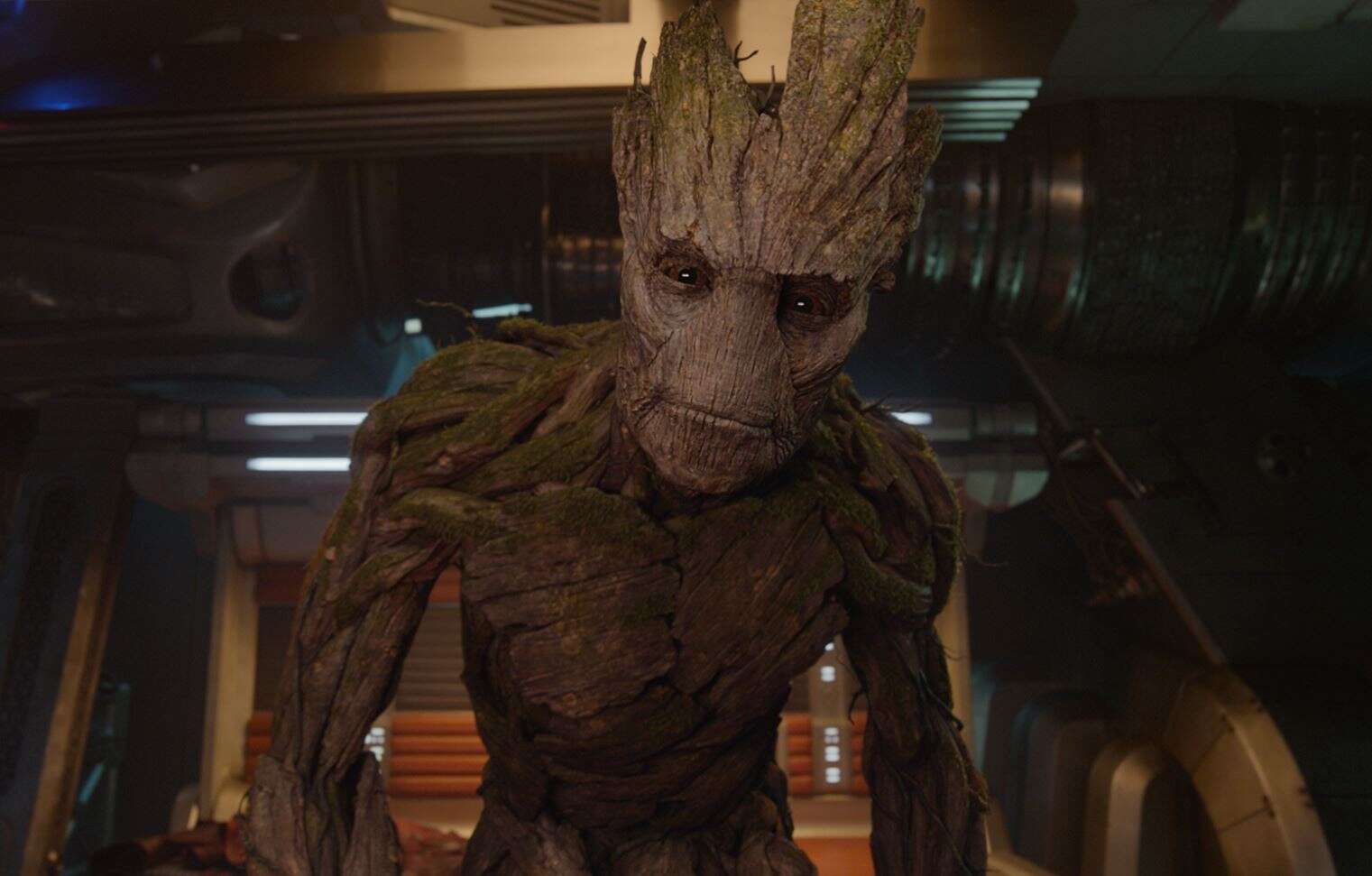 guardians of the galaxy