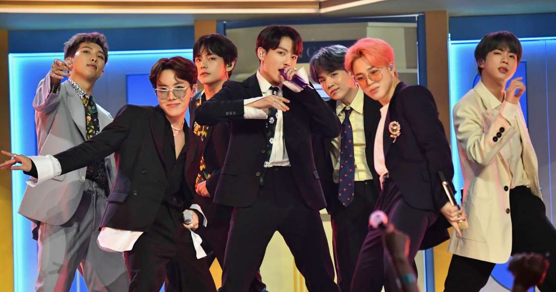 who-is-bts-the-korean-boy-band-explained-thrillist