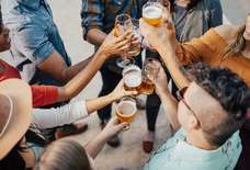 13 U.S. Destinations That Are Secretly Hiding Incredible Beer Scenes