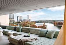 Why Austin’s Line Hotel Lives Up to the Hype