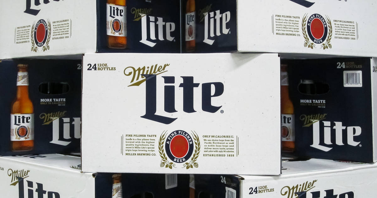 Miller Lite Draft Party Returns to The Star April 29