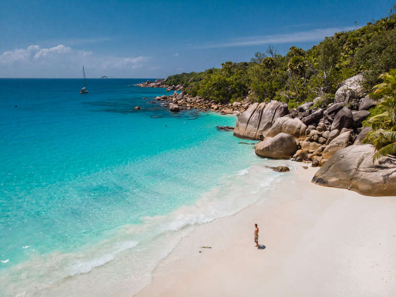 Southwest 39 Flight Sale Get Cheap Flights to Vegas, Cancun & More