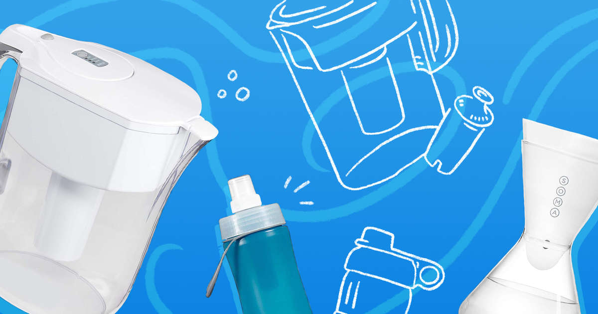 us tradition water dispenser price