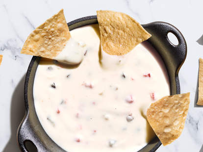 Kraft Heinz Selling Natural Cheese Business In Canada 2018 11 07 Food Business News