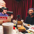 Thrillist's Best (and the Rest): What's the Perfect Fast Food Meal?