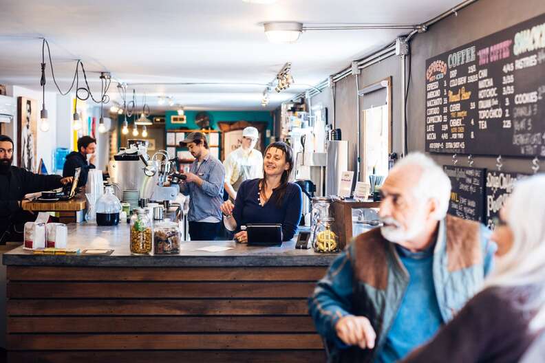 coffee shops new orleans cbd