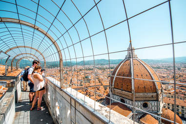florence