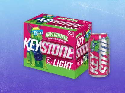 Keystone Keylightful