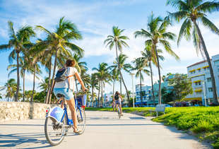 Skip Town This Weekend With These Last-Minute Flight, Hotel, & Car Rental Deals