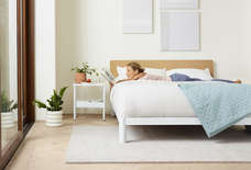 The Best Leap Day Sales & Travel Deals to Take Advantage of Right Now