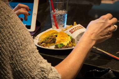 Smashburger