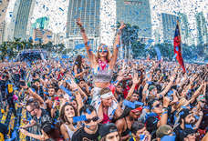 10 Cheap Spring Break Spots You Should Book Right Now