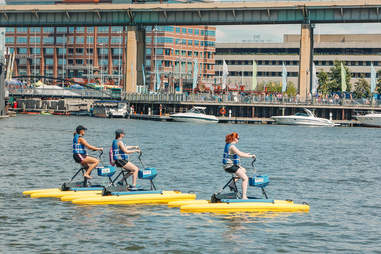 Actually Cool Things To Do In Buffalo New York Right Now Thrillist