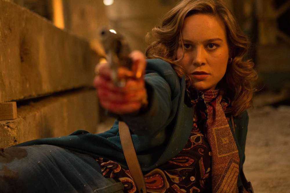 What's The Best Action Movies On Netflix Right Now : Best Action Movies On Netflix April 2020 Paste : Here are 10 of the best action movies available on netflix right now.