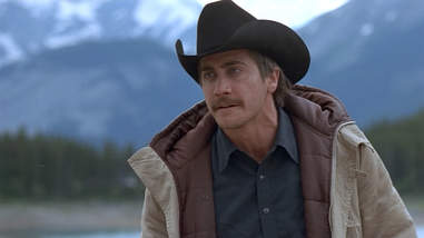 Top 100 Plus Famous Movie Quotes 2 Top 100 Plus Famous Movie Quotes