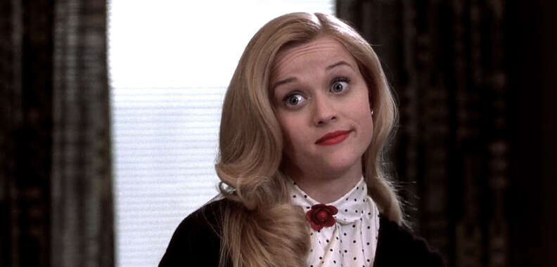 Best Movie Quotes Of The 21st Century Famous Memorable Movie Quotes Thrillist Best Movie Quotes Of The 21st Century Famous Memorable Movie Quotes Thrillist