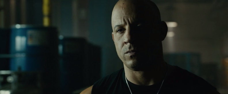 best movie quotes of the 21st century