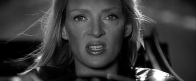 Top 100 Plus Famous Movie Quotes 1 Top 100 Plus Famous Movie Quotes