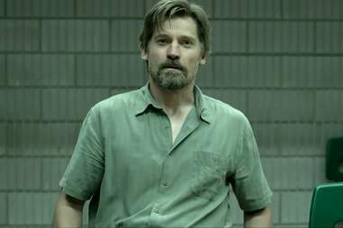 small crimes