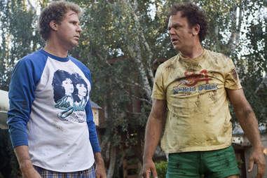 step brothers