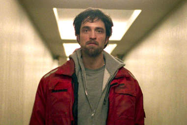 good time movie