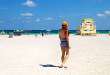 Skip Town This Weekend With These Last-Minute Flight, Hotel, & Car Rental Deals