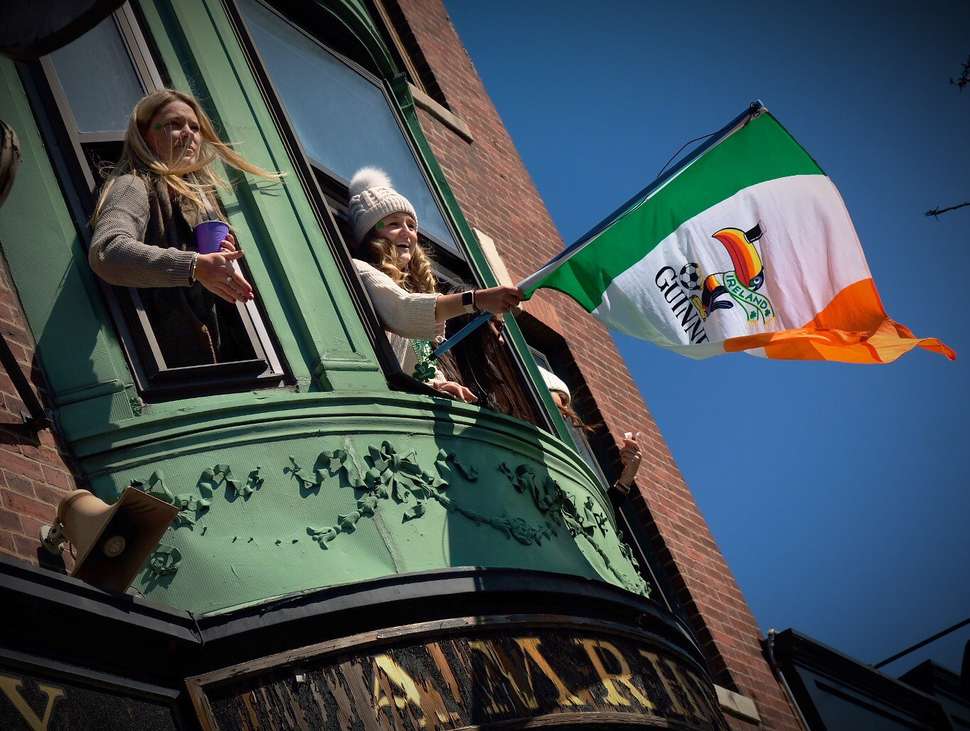 st-patrick-s-day-parade-in-boston-2020-route-time-weather-more