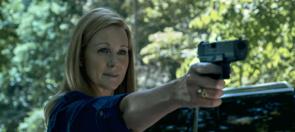 Netflix's First 'Ozark' Season 3 Trailer Promises Even More Bloodshed