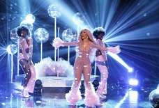 The Story Behind Doja Cat's 'Say So' Dance Is an Internet Virality Ouroboros