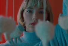 The Best Underrated Movies of 2020 (So Far)