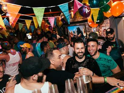 Gay Speed Dating Near Bath Gay Speed Dating Near Bath