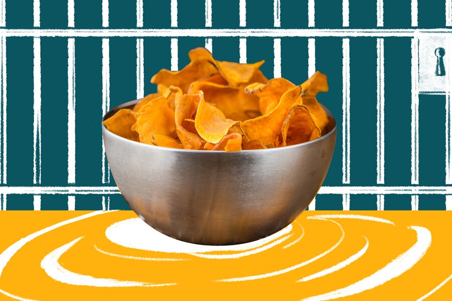 Shabang chips discount