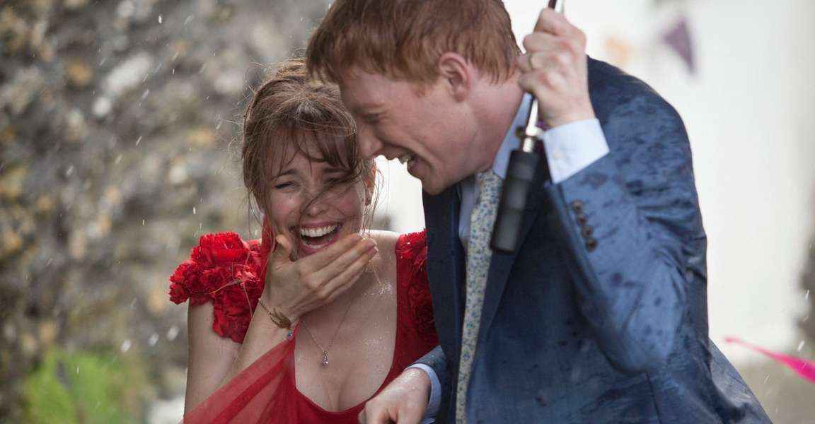 Best Romantic Comedies On Netflix Rom Coms To Watch Right Now Thrillist