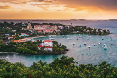 USVI