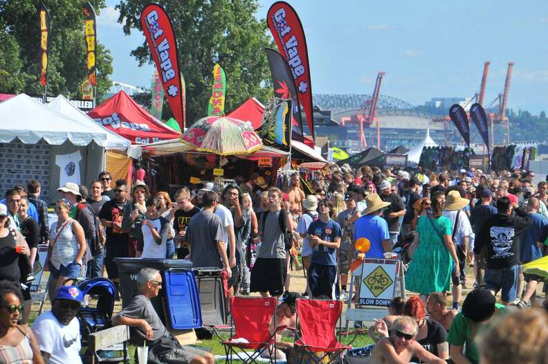 hempfest