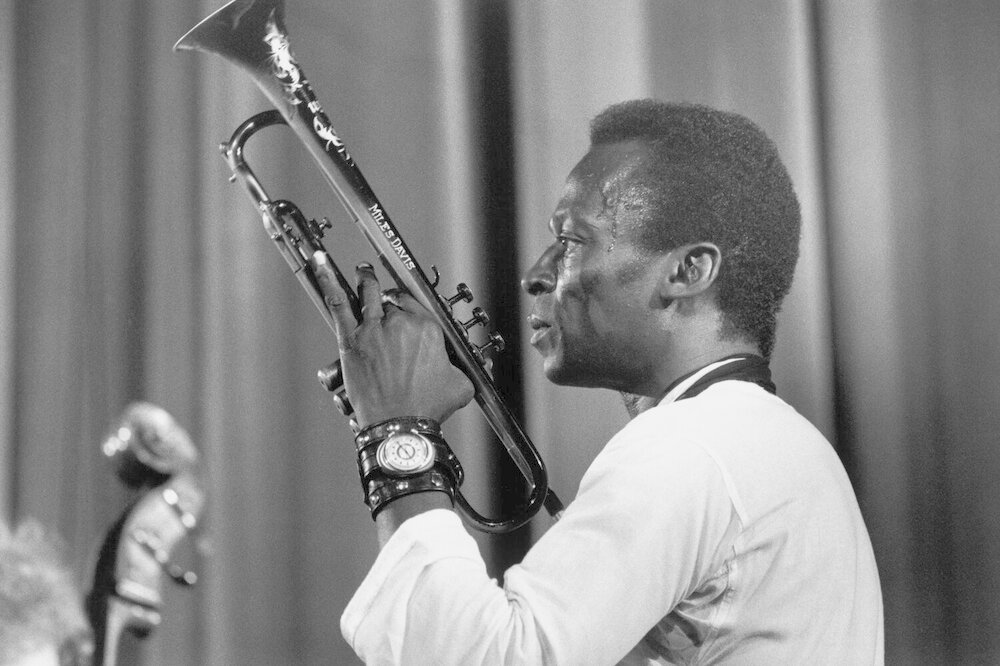 Best Music Documentaries On Netflix To Watch Right Now Thrillist