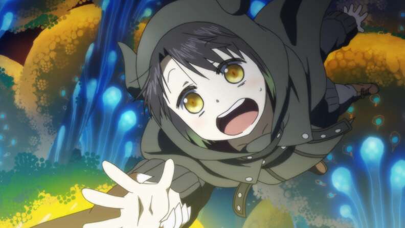 Best Anime Of Top New Anime To Watch Thrillist Best Anime Of Top New Anime To Watch Thrillist