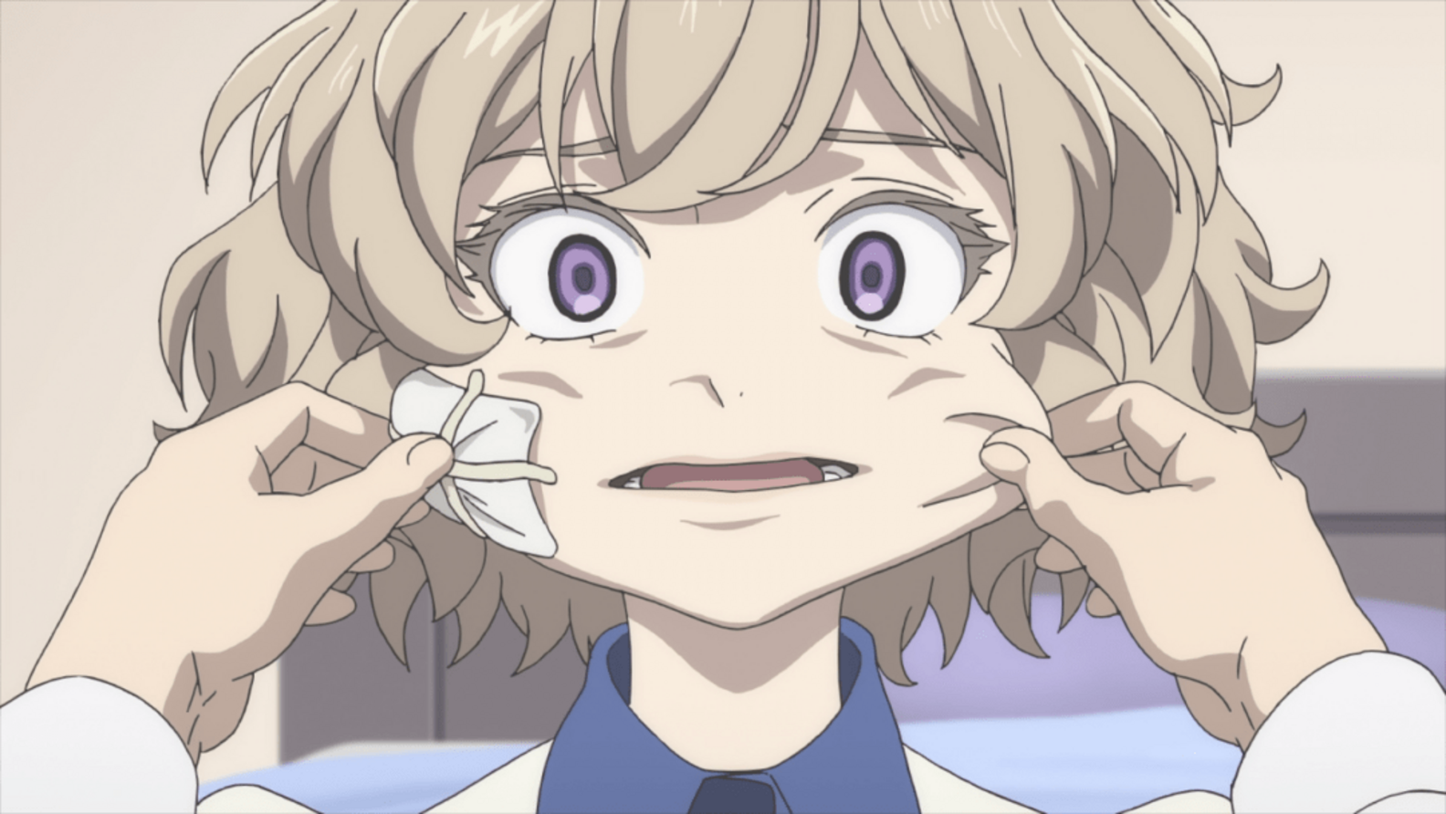 Best Anime of 2020 Top New Anime to Watch Thrillist