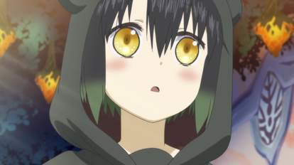 best anime 2020