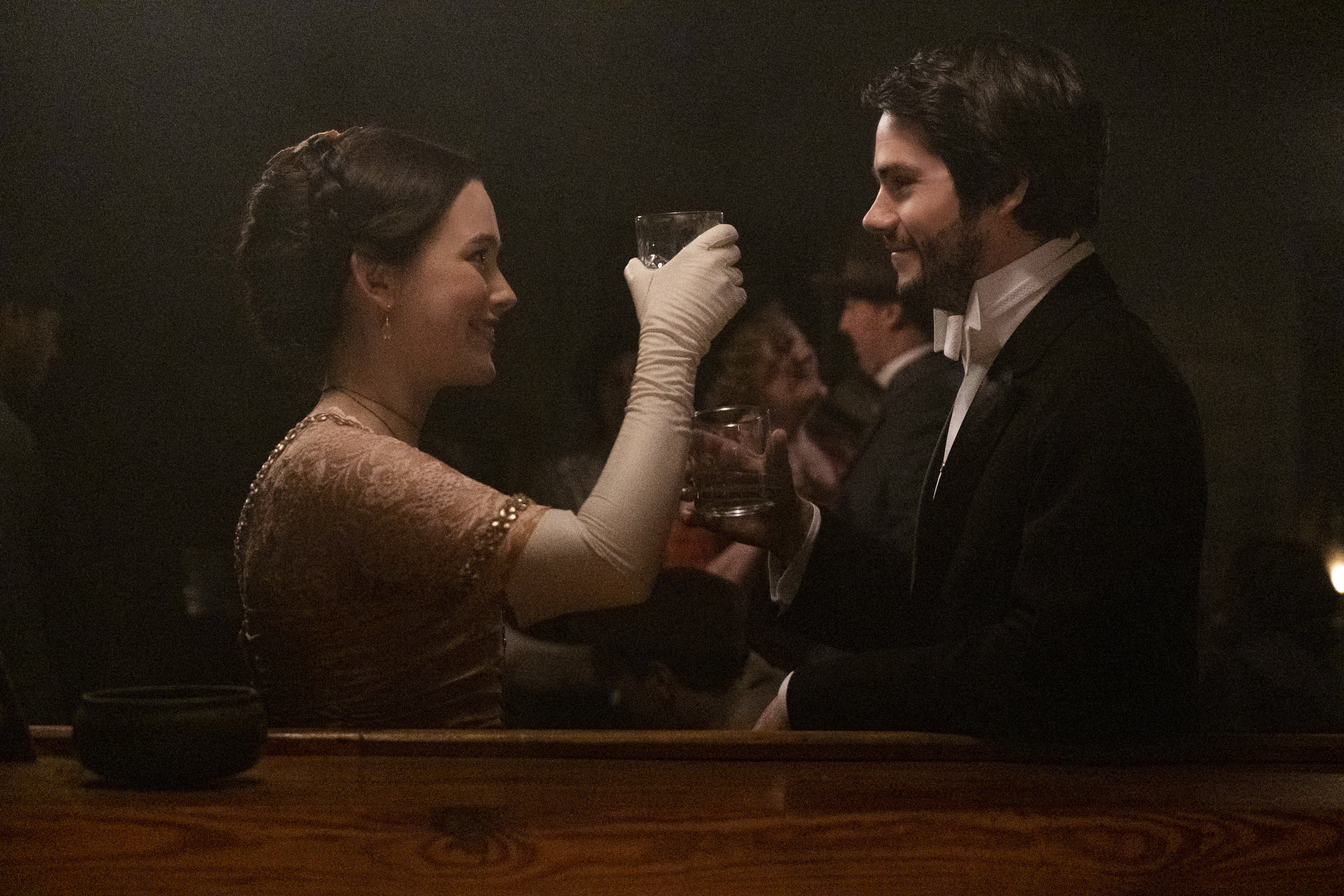 Удивительная история 2. Удивительные истории - amazing stories (2020). Удивительная история 2. Удивительная история 2. Удивительная история 2.