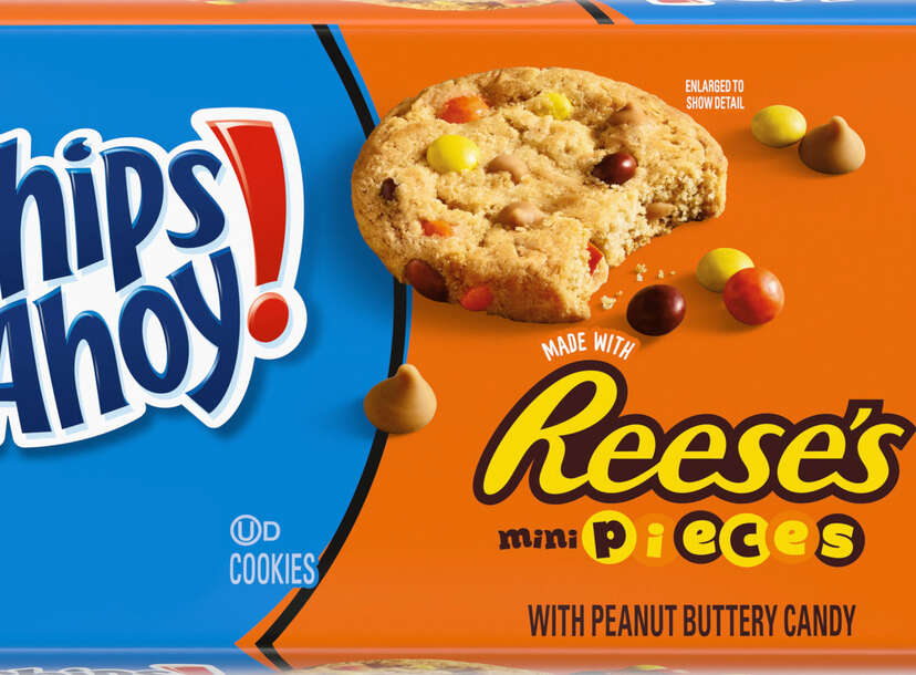 Chips Ahoy! confirms it has discontinued popular cookie flavor and