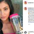 A Detox Tea Brand Pushed by Celebs Has to Pay $1 Million for False Advertising
