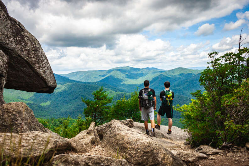 america's greatest places you absolutely have to visit during spring