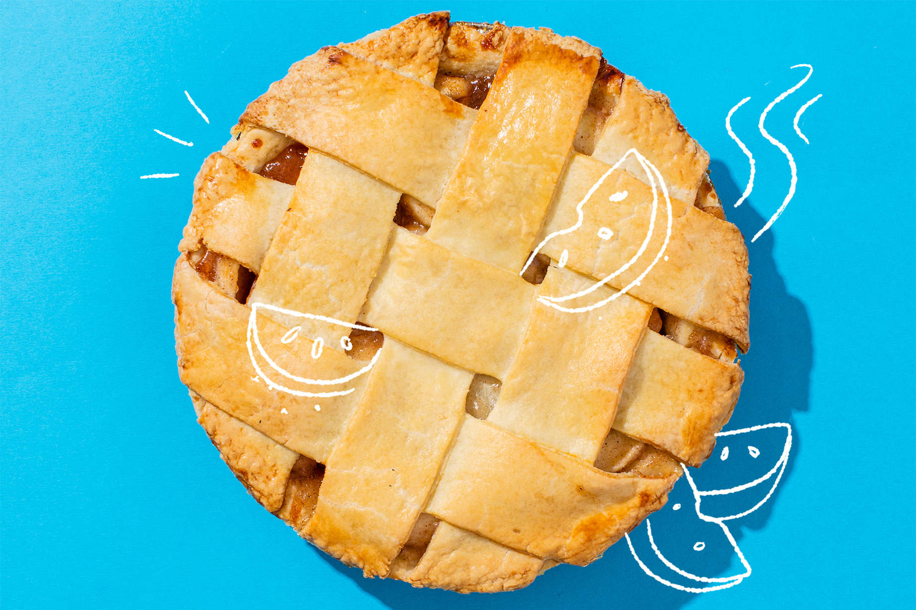 Best Pie Shops in America: Where to
