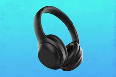 Vipex noise cancelling discount headphones