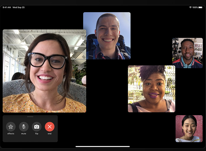 how-to-group-facetime-how-many-people-can-you-facetime-at-once