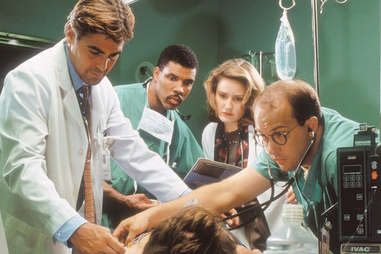 e.r.